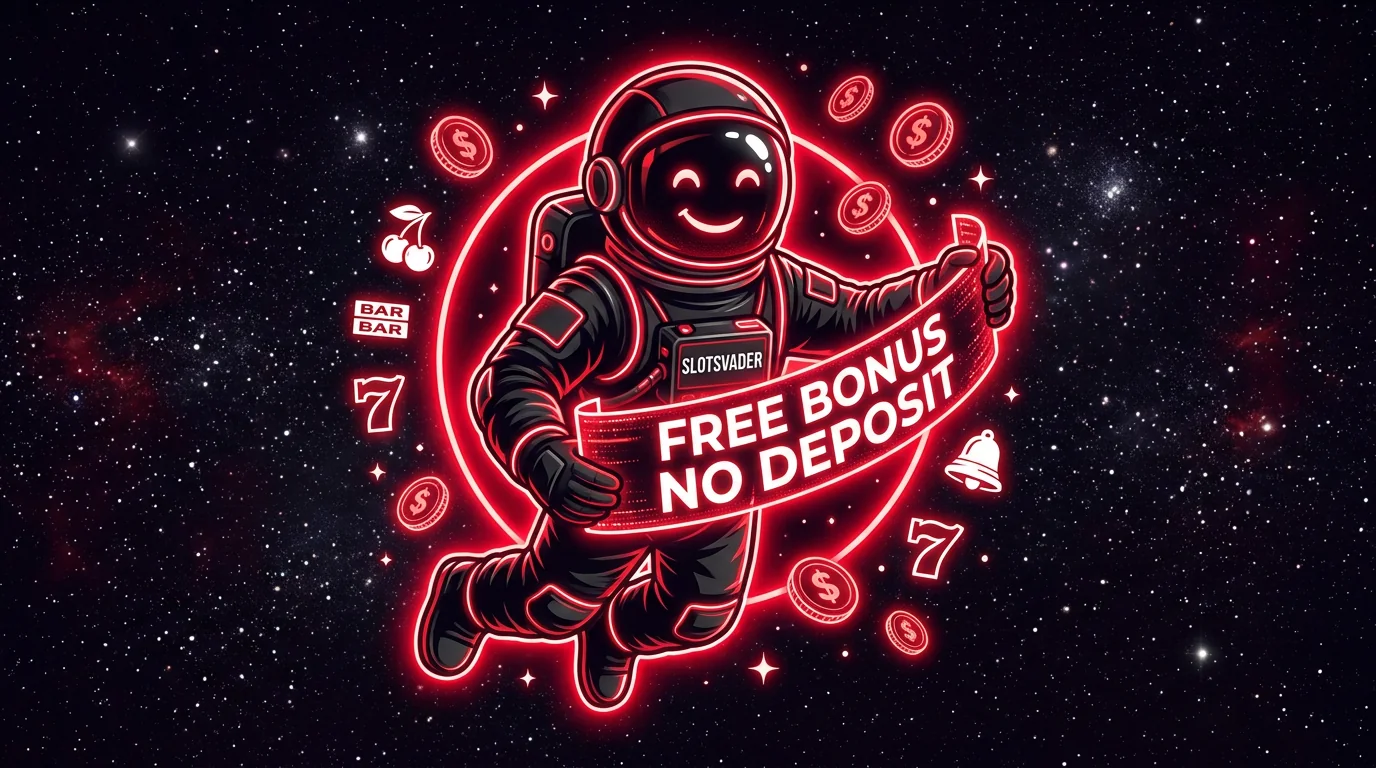 nodepositbonus slotsvader